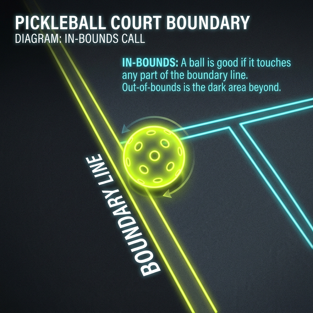 How to Choose the Right Pickleball Paddle